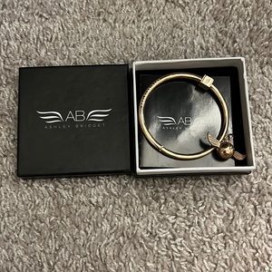 Ashley Bridget Harry Potter Bangle